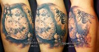 017- black&grey - tattoo-hamburg-skinworxx 